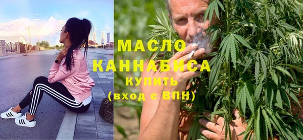 дживик Сатка